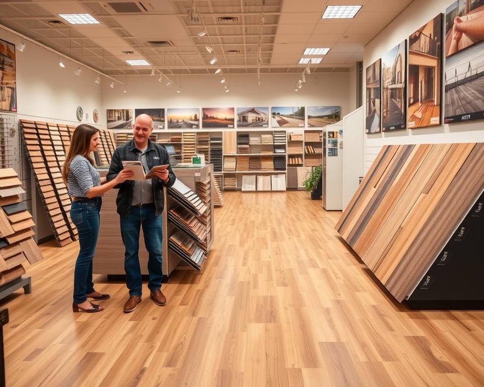 Pro Techniques for Hardwood Floor Stain Kuna