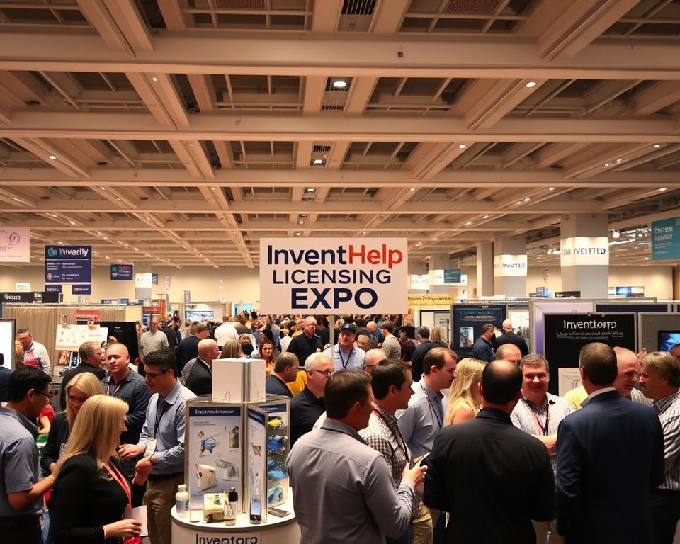 InventHelp Inventions Revolutionizing Healthcare